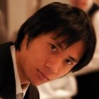Avatar for Dean Chen