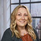 Avatar for Sandy Jones-Kaminski