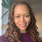 Avatar for Oriana Jackson