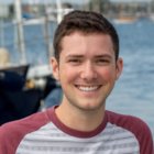 Avatar for Stuart Yamartino