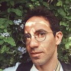 Avatar for Dan Stein