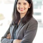 Avatar for Divya Balaji-Kamerkar