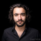 Avatar for Ramzi Rizk