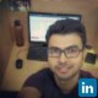 Avatar for Naman Attri