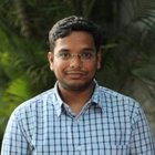 Avatar for Karan Chikoti