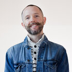 Avatar for Chris Orcutt