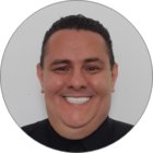 Avatar for Frederico Marques