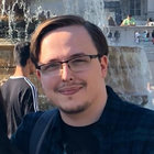 Avatar for Zak Mooney