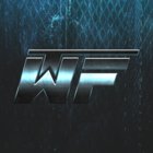 Avatar for Ronnie Pless