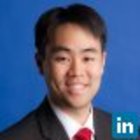 Avatar for Jonathan Lai