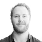 Avatar for Adam Ennis