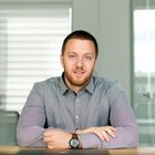 Avatar for Aleksandar Lugonja