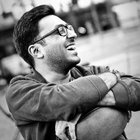Avatar for Akash Shah