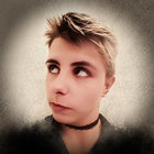Avatar for Klara Wittibschlager