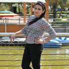 Avatar for Manpreet kaur