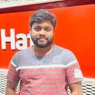 Avatar for Balamurugan P