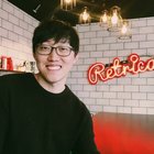 Avatar for Sangwon Park