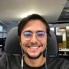 Avatar for Dogan Akdag
