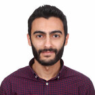 Avatar for Alaa Massad