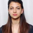 Avatar for Isha Bhatt