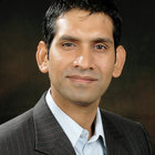 Avatar for Harish Lodwal