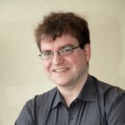 Avatar for Jens Neuhaus