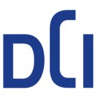Avatar for Digital Career Institute GmbH