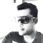 Avatar for Abhinand K N