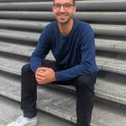 Avatar for Tobias Fezer