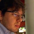 Avatar for Thiago de Freitas Oliveira Araújo
