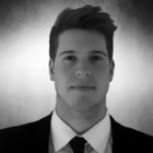 Avatar for Yannick Müller