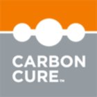 Avatar for CarbonCure Technologies