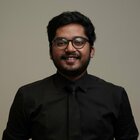 Avatar for Chaitanya Mittal