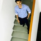 Avatar for Prasad Bhaje