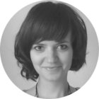 Avatar for Anna Cieslak