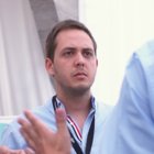 Avatar for Tomás Denecken