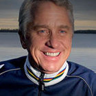 Avatar for Greg LeMond