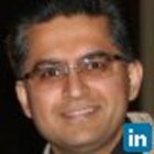 Avatar for Kamal Sharma