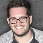 Avatar for Jeffrey Chase