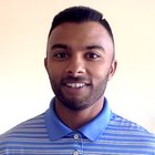Avatar for Artie Patel