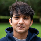 Avatar for Naitik Malaviya