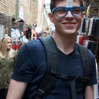 Avatar for Jakub Racek