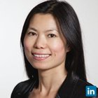 Avatar for Janie Yu
