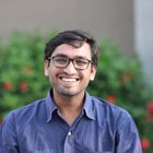 Avatar for Gaurav Gupta
