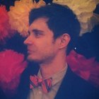 Avatar for Adam Luikart