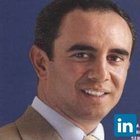 Avatar for Miguel Casillas