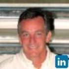 Avatar for Doug Hilmes