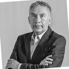 Avatar for Juan José Cervantes