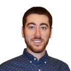 Avatar for Cameron DaSilva