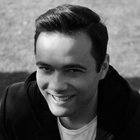 Avatar for Mihai Gheza